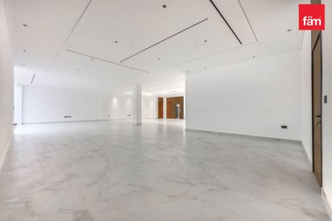 Вилла с 6 спальнями №115348 22