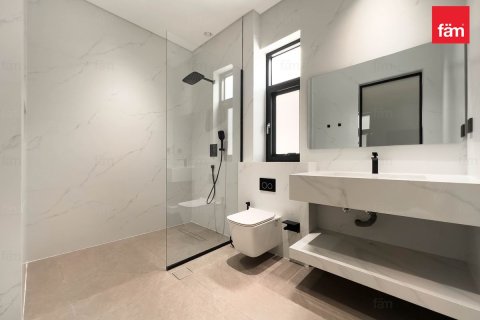 Вилла с 6 спальнями №115348 28