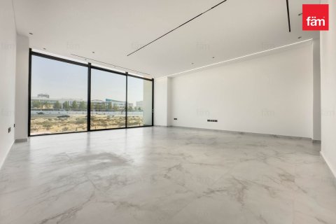 Вилла с 6 спальнями №115348 19