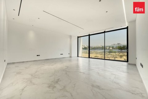 Вилла с 6 спальнями №115348 24