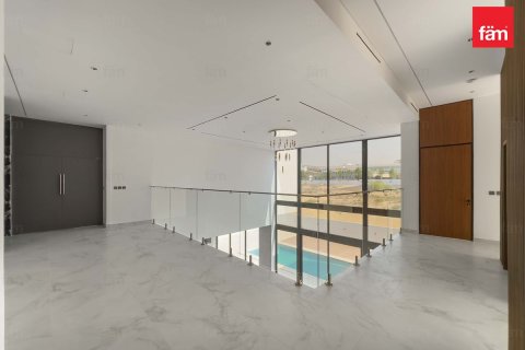 Вилла с 6 спальнями №115348 18