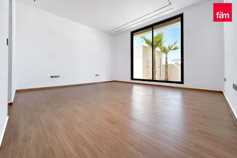 Villa de 6 dormitorios  No. 115348 10