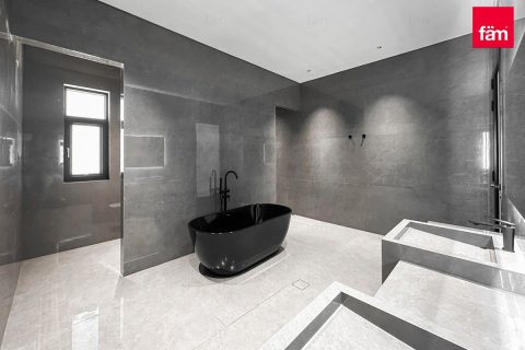 Villa de 6 dormitorios  No. 115348 5