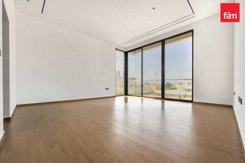 Вилла с 6 спальнями №115348 17