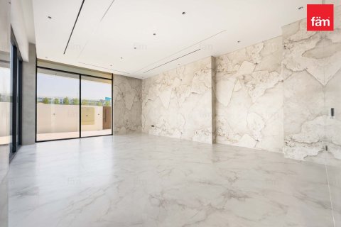 Вилла с 6 спальнями №115348 31