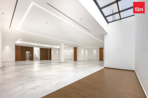 Вилла с 6 спальнями №115348 30