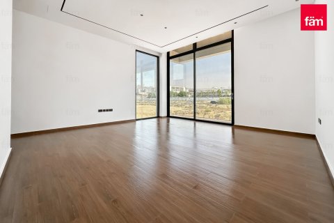 Villa de 6 dormitorios  No. 115348 12