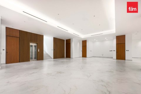 Вилла с 6 спальнями №115348 21