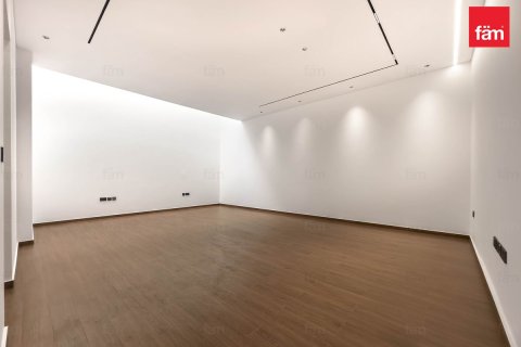 Вилла с 6 спальнями №115348 26