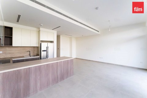 Townhouse de 3 dormitorios  No. 115345 8