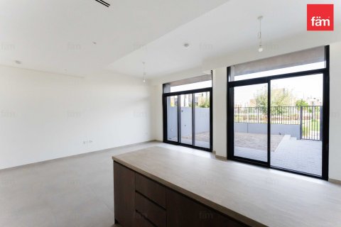 Townhouse de 3 dormitorios  No. 115345 16