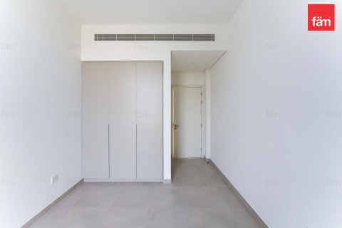 Townhouse de 3 dormitorios  No. 115345 20