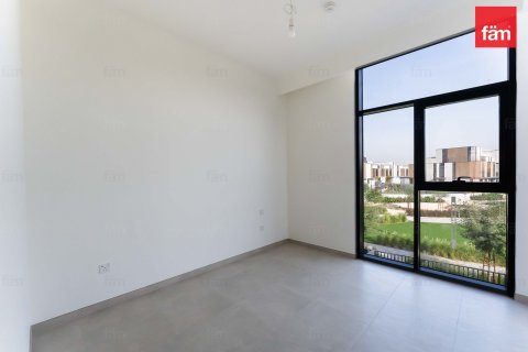 Townhouse de 3 dormitorios  No. 115345 17