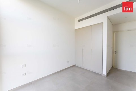 Townhouse de 3 dormitorios  No. 115345 12