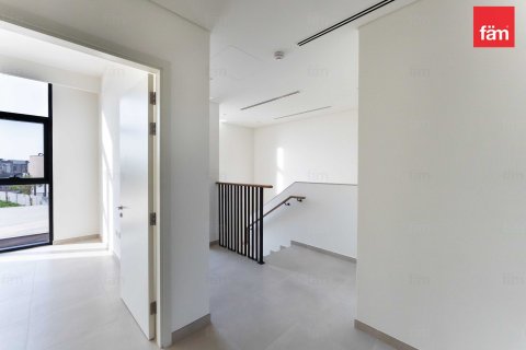 Townhouse de 3 dormitorios  No. 115345 19