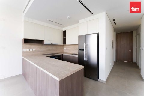 Townhouse de 3 dormitorios  No. 115345 18