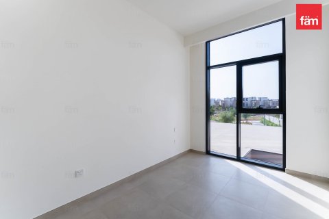Townhouse de 3 dormitorios  No. 115345 7