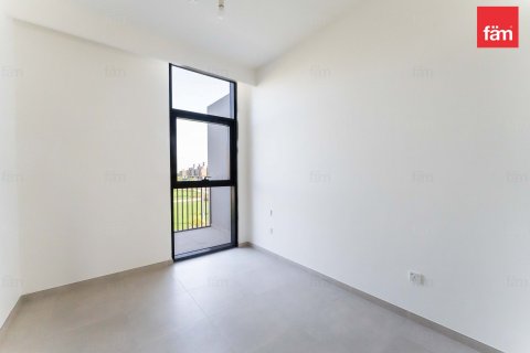 Townhouse de 3 dormitorios  No. 115345 9