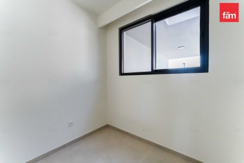 Townhouse de 3 dormitorios  No. 115345 5