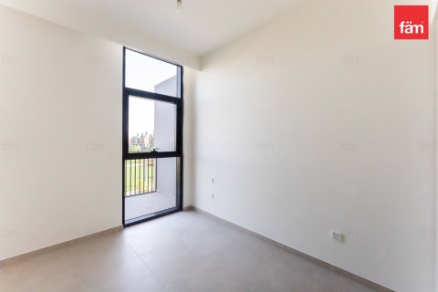 Townhouse de 3 dormitorios  No. 115345 6