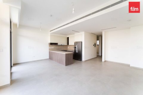 Townhouse de 3 dormitorios  No. 115345 11