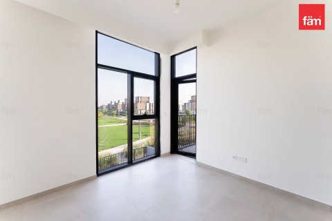 Townhouse de 3 dormitorios  No. 115345 21