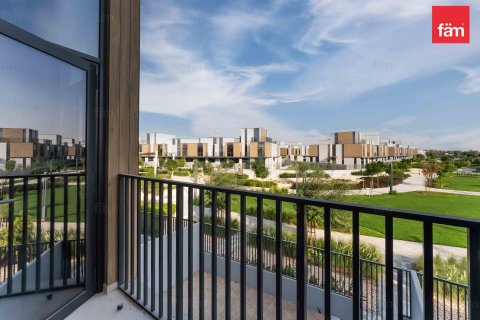 Townhouse de 3 dormitorios  No. 115345 4