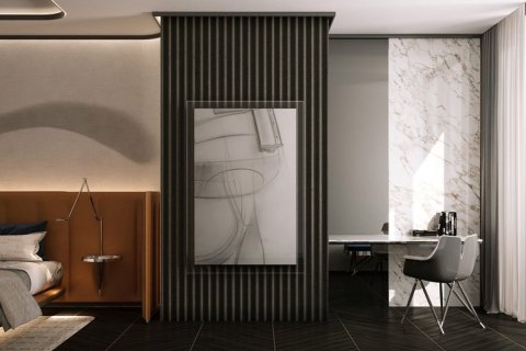 Factory de 322.1m²  No. 115351 9