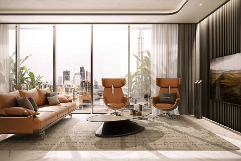 Factory de 322.1m²  No. 115351 6