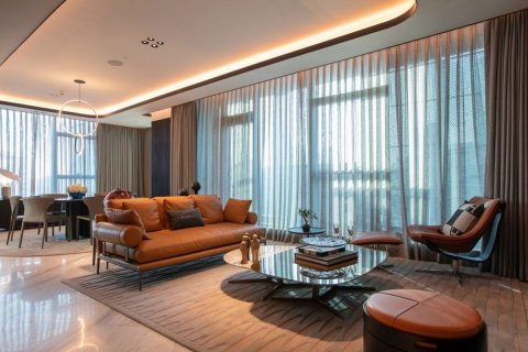 Factory de 322.1m²  No. 115351 8