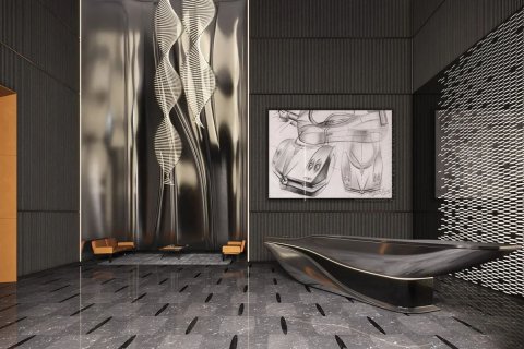 Factory de 322.1m²  No. 115351 4