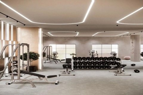 3 غرف نوم منزل ذو طابقين  رقم 115346 7