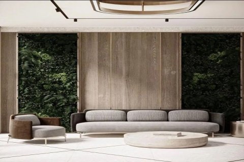 3 غرف نوم منزل ذو طابقين  رقم 115346 2