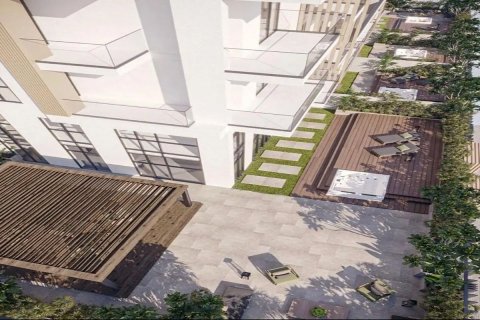 3 غرف نوم منزل ذو طابقين  رقم 115346 5