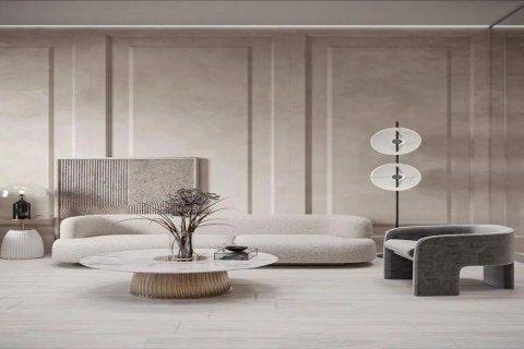 3 غرف نوم منزل ذو طابقين  رقم 115346 18
