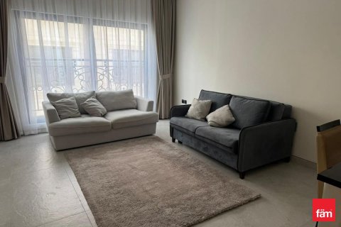 Appartement de 2 chambres  No. 115347 2