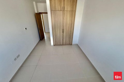 Вилла с 2 спальнями в Дубай, ОАЭ №141644 6