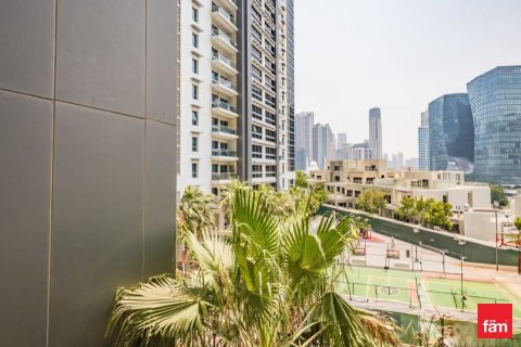 Квартира с 1 спальней в Бизнес-Бэй, ОАЭ №141641 22