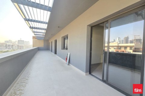 Квартира с 2 спальнями в Дубай, ОАЭ №141646 9