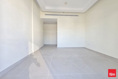 Квартира с 2 спальнями в Дубай, ОАЭ №141646 5