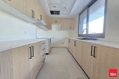 Квартира с 2 спальнями в Дубай, ОАЭ №141646 6