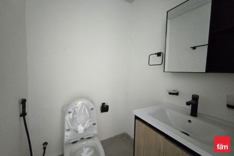 Квартира с 2 спальнями в Дубай, ОАЭ №141646 11