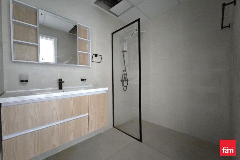 Квартира с 2 спальнями в Дубай, ОАЭ №141646 12