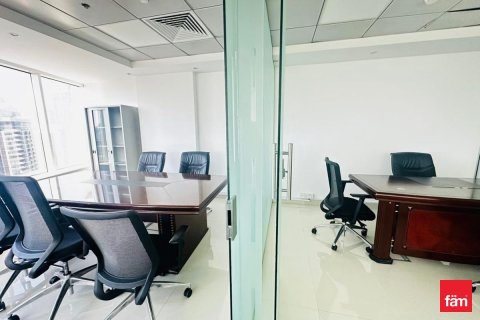 Office de 94.6m² à Business Bay, UAE No. 141643 14