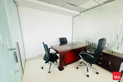 Office de 94.6m² à Business Bay, UAE No. 141643 10