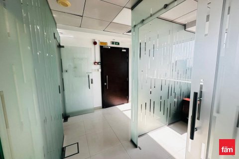 Office de 94.6m² à Business Bay, UAE No. 141643 9