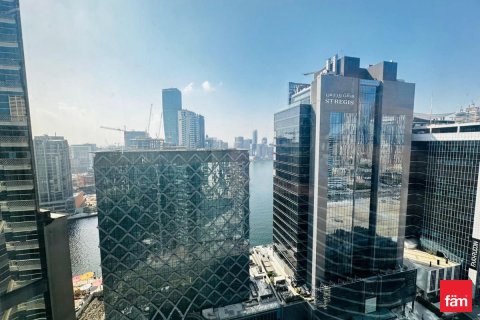 Office de 94.6m² à Business Bay, UAE No. 141643 18