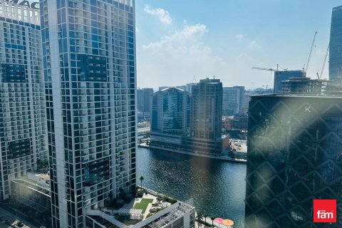 Office de 94.6m² à Business Bay, UAE No. 141643 17