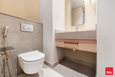 Квартира с 2 спальнями в Даунтаун Дубай (Даунтаун Бурдж Дубай), ОАЭ №141642 12