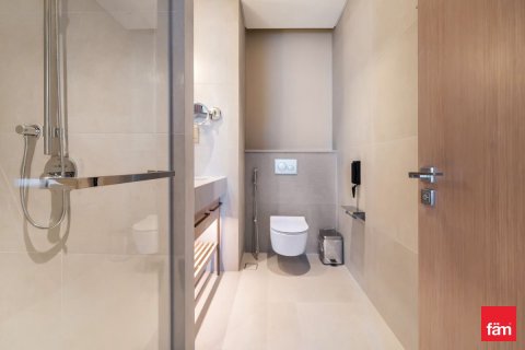 Квартира с 2 спальнями в Даунтаун Дубай (Даунтаун Бурдж Дубай), ОАЭ №141642 18